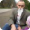 Николай Галайчук аватар