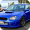 Александр аватар