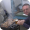 виктор аватар