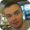 Илья Сибиряк аватар