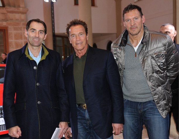 Размещенное изображение