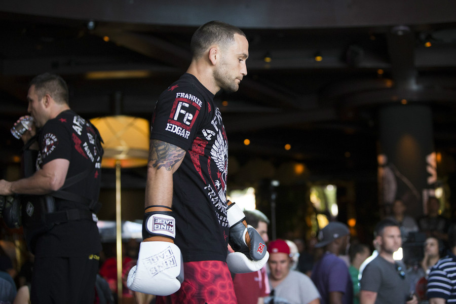010_Frankie_Edgar_gallery_post.jpg