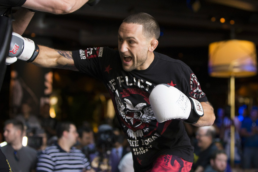 012_Frankie_Edgar_gallery_post.jpg