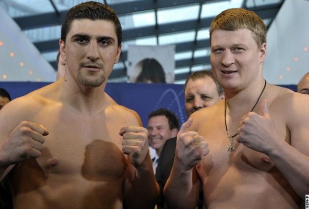 Опубликованное фото