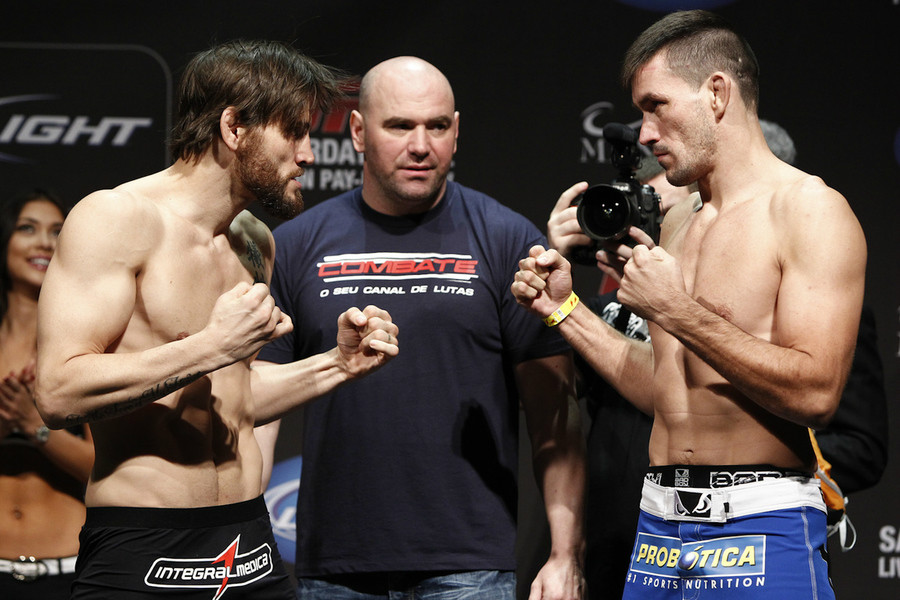 024_Jon_Fitch_and_Demian_Maia_gallery_post.jpg