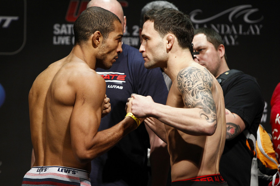 036_Jose_Aldo_and_Frankie_Edgar_gallery_post.jpg