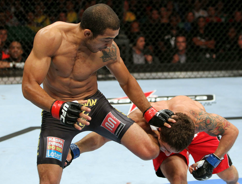 10_Aldo_Mendes_01.jpg