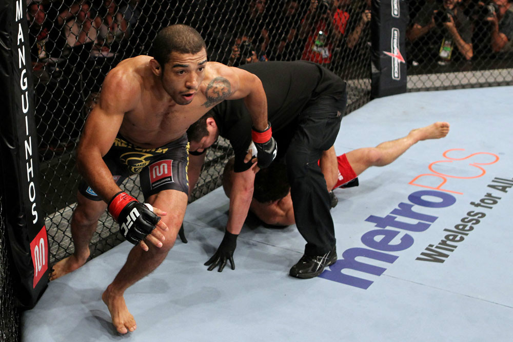 10_Aldo_Mendes_05.jpg