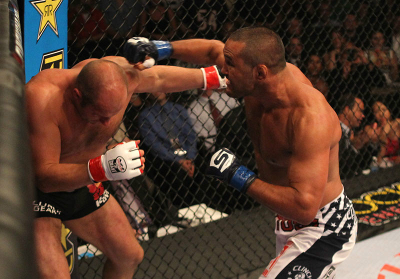 10_Fedor_Henderson_07.jpg