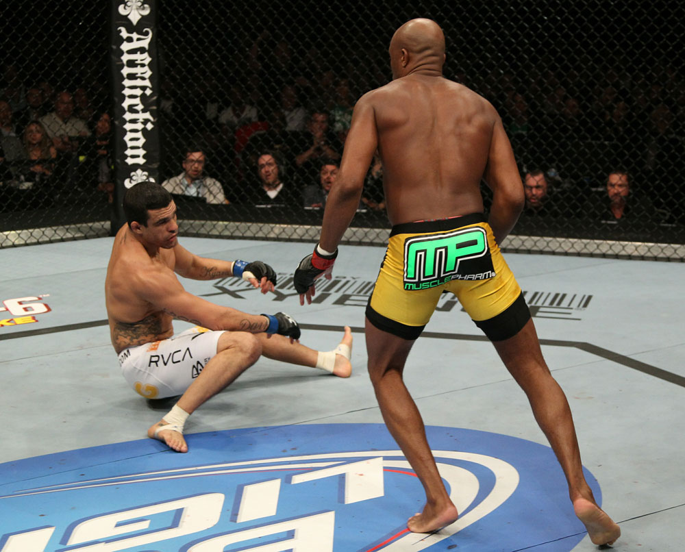 11 silva belfort 006