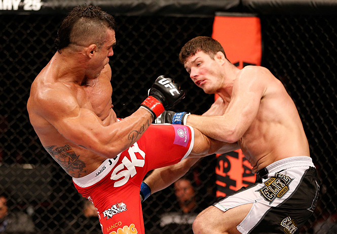 11_ufx7_Bisping_Belfort_20.jpg