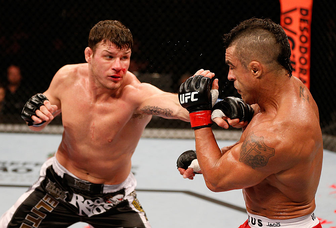 11_ufx7_Bisping_Belfort_27.jpg