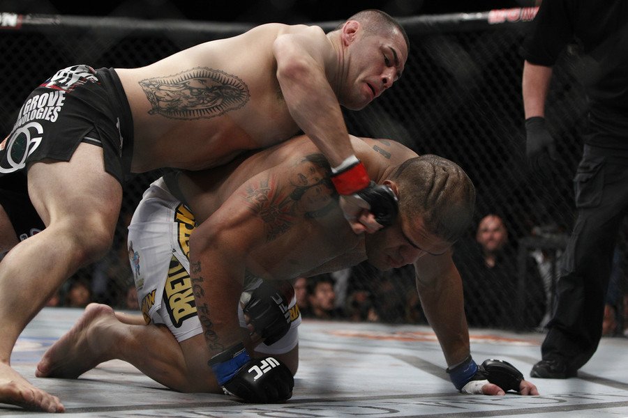 126_Cain_Velasquez_vs_Antonio_Silva_gallery_post.jpg