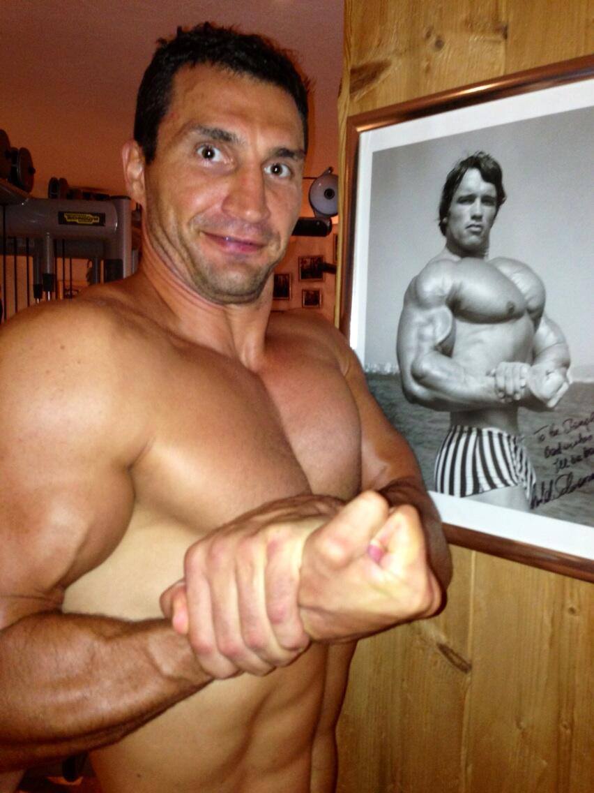 1277476_10151616747860205_1499376258_o.j