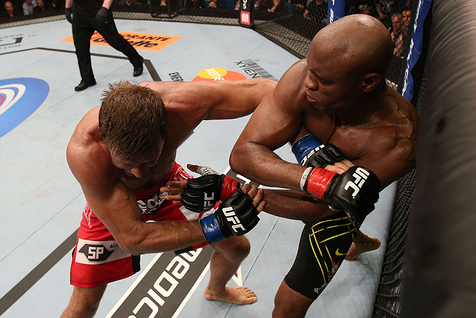 12_Silva_Bonnar_19.jpg