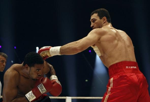 200310klitschko_chembers.preview.jpg