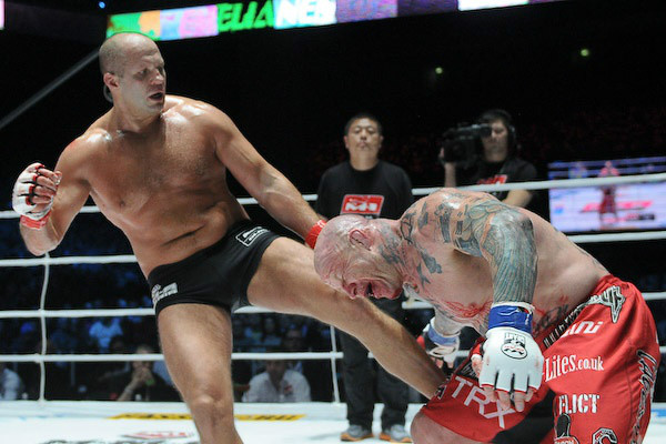 20111120042201_TAR_7108_cr2.JPG