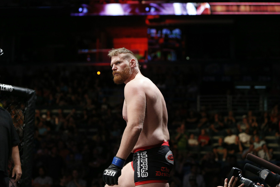 323_Josh_Barnett_vs_Frank_Mir_gallery_post.jpg