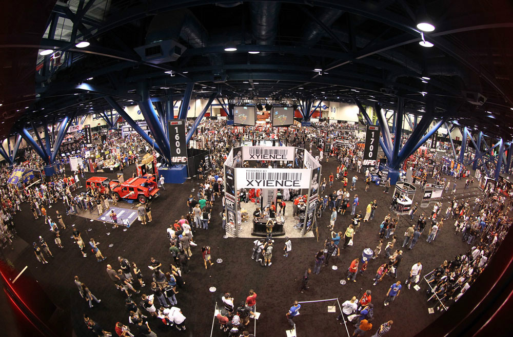 42_HoustonFanExpo2011.jpg