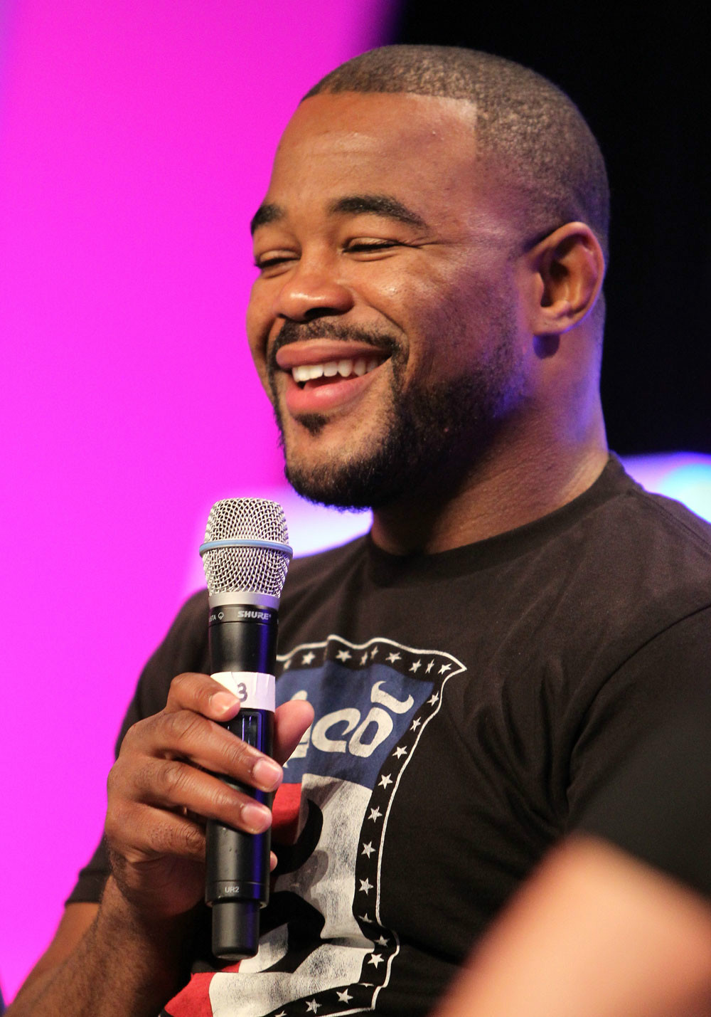 46_HoustonFanExpo2011.jpg