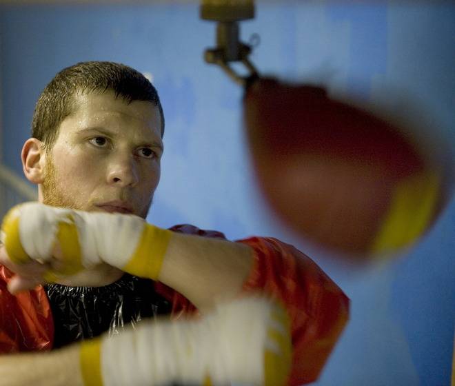 675-getty-box-us-salita-training.jpg
