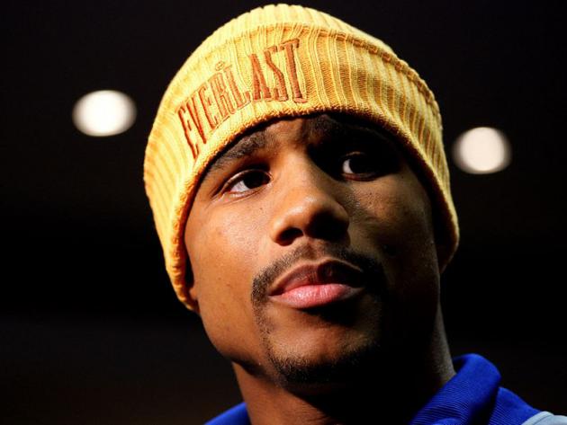 800px-Andre_Dirrell_portrait_121009.jpg