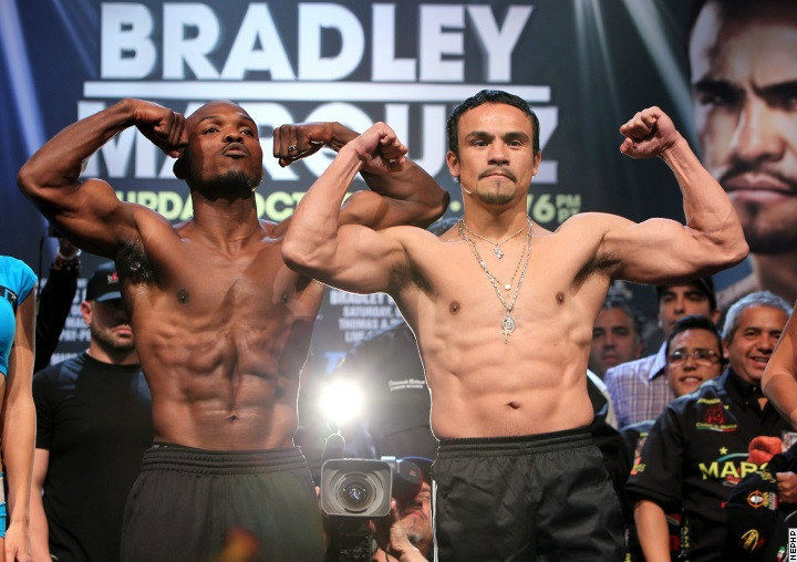 Bradley_Marquez_weighin_131011_001a.jpg