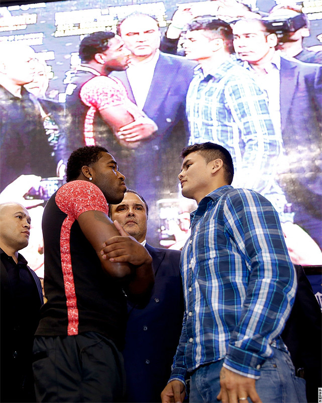 BronerMaidanaPrePC_Hoganphotos5.jpg