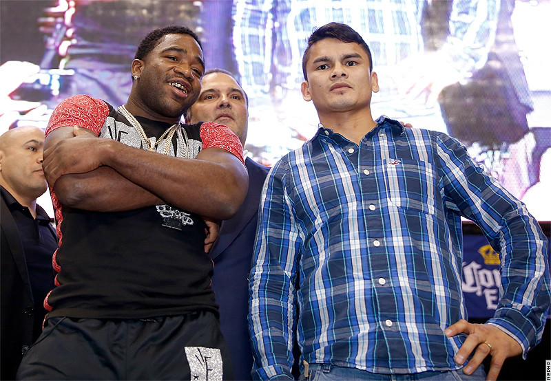 BronerMaidanaPrePC_Hoganphotos6.jpg