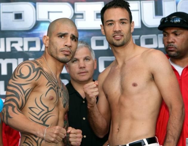 Cotto_Rodriguez_weighin_131004_002a.jpg