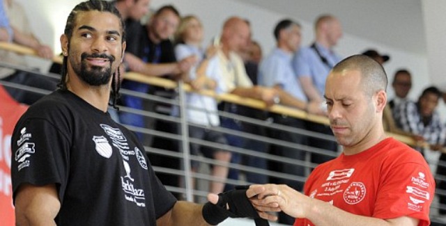 David-Haye-w-trainer.jpg