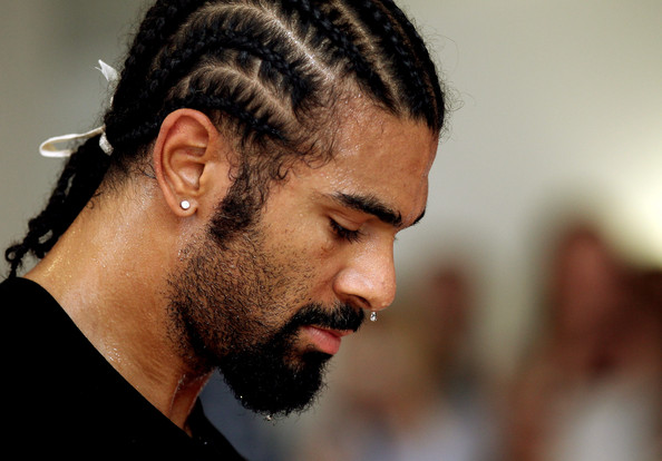 DavidHaye.jpg