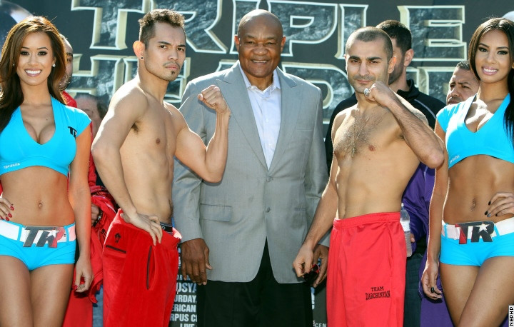 Donaire_Darchinyan_weighin_131108_001a.jpg