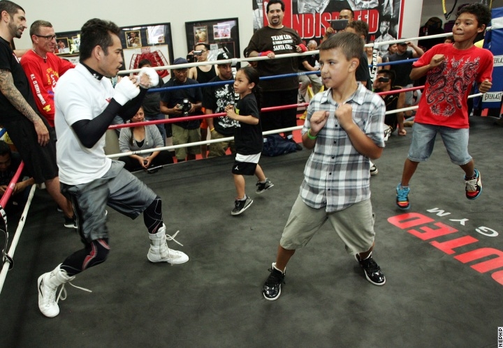 Donaire_media_day_120922_008a.jpg
