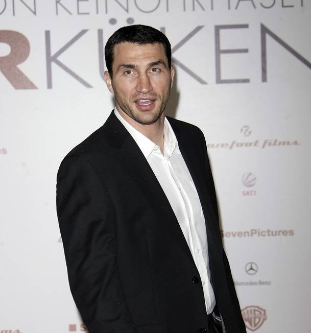 Klitcshko1_2611209.jpg