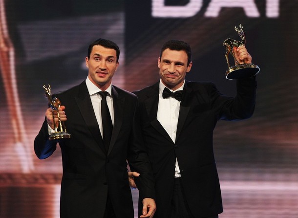Klitschko_281109.jpg