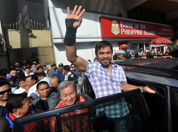 Pacquiao1_201109.jpg