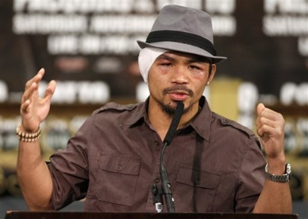 Pacquiao_Cotto_postfight1.jpg