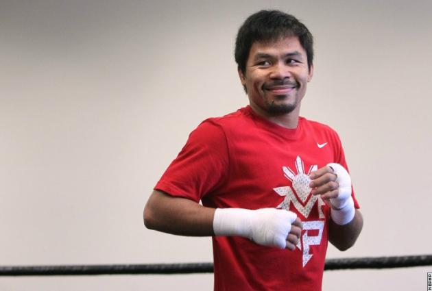 Pacquiao_workout_140314_002a.jpg