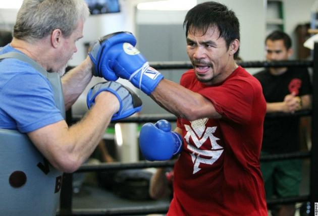 Pacquiao_workout_140314_004a.jpg