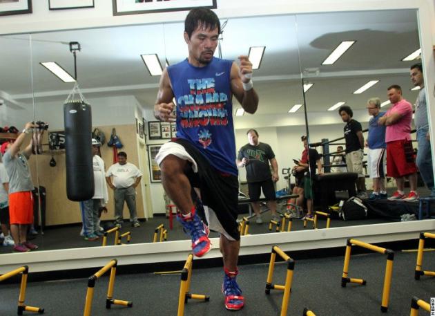 Pacquiao_workout_140314_005a.jpg