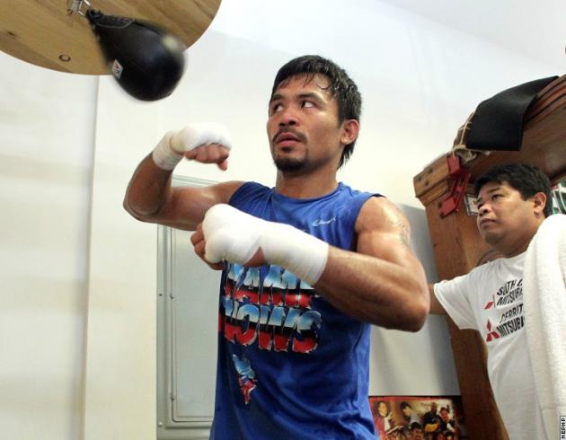 Pacquiao_workout_140314_006a.jpg