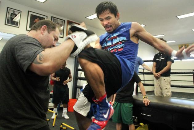 Pacquiao_workout_140314_007a.jpg