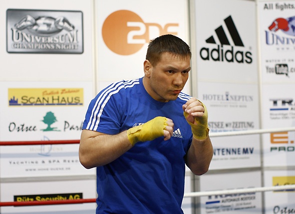 Ruslan Chagaev10-05-19205358.large 