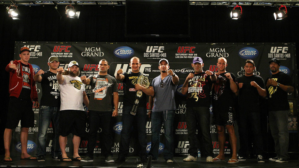 UFC146_Presser_43.jpg