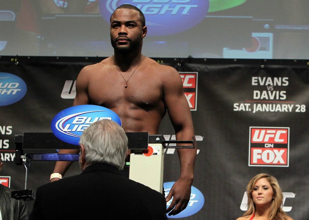 UFC_on_FOX_2Weighins_63.jpg