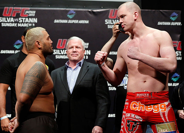 UFConFUELTV8Weighins61.jpg