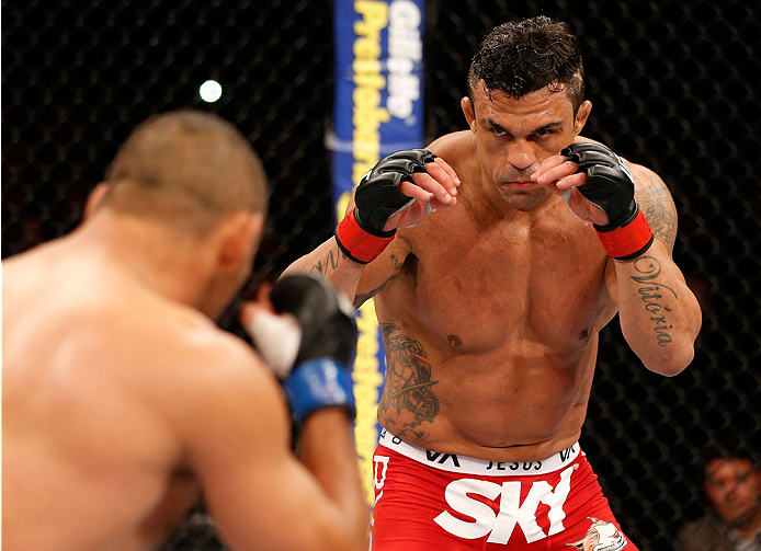 UFN_611_Belfort_Henderson_10.jpg