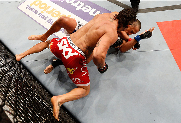 UFN_611_Belfort_Henderson_11.jpg