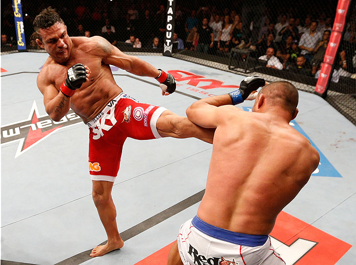 UFN_611_Belfort_Henderson_15.jpg